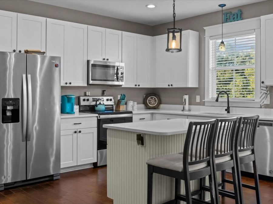 Property Image 22