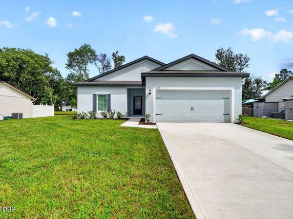 1559 Sumatra Avenue, Deltona, FL 32725
