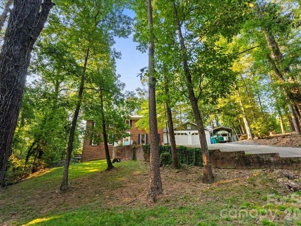 705 Brunson Drive, Albemarle, NC 28001