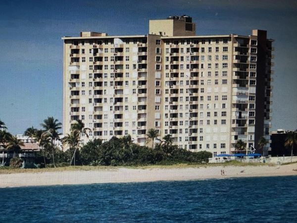 2000 S OCEAN BLVD # Boulevard, Unit LF, Lauderdale-By-The-Sea, FL 33062