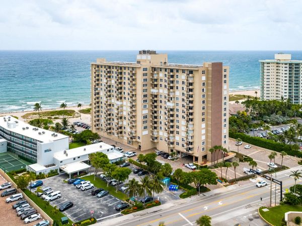 2000 S OCEAN BLVD # Boulevard, Unit LF, Lauderdale-By-The-Sea, FL 33062