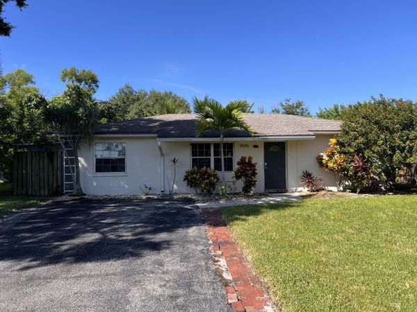 9596 RICHMOND Circle, Boca Raton, FL 33434
