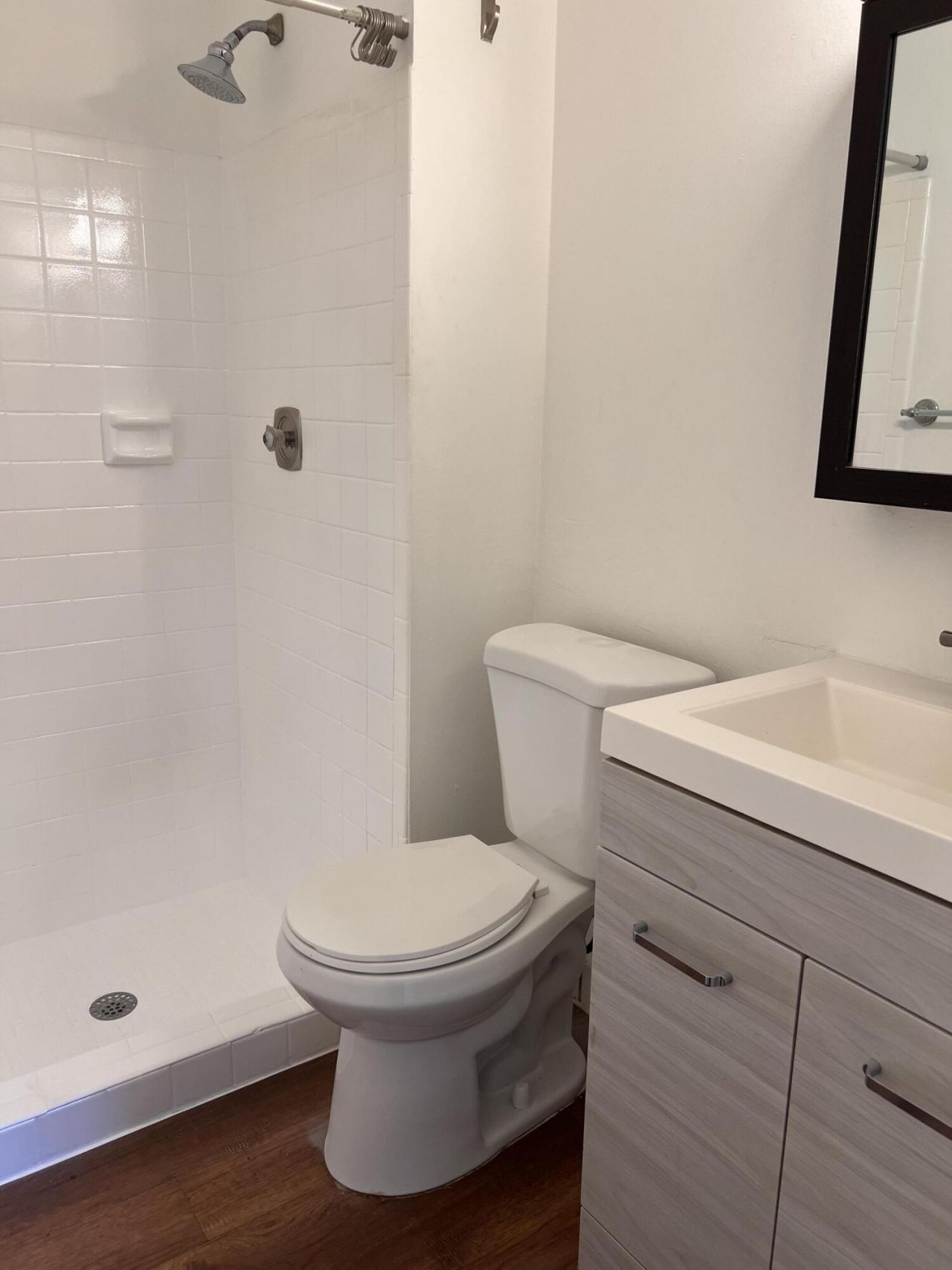 9596 Richmond Circle, Boca Raton, FL 33434 Photo