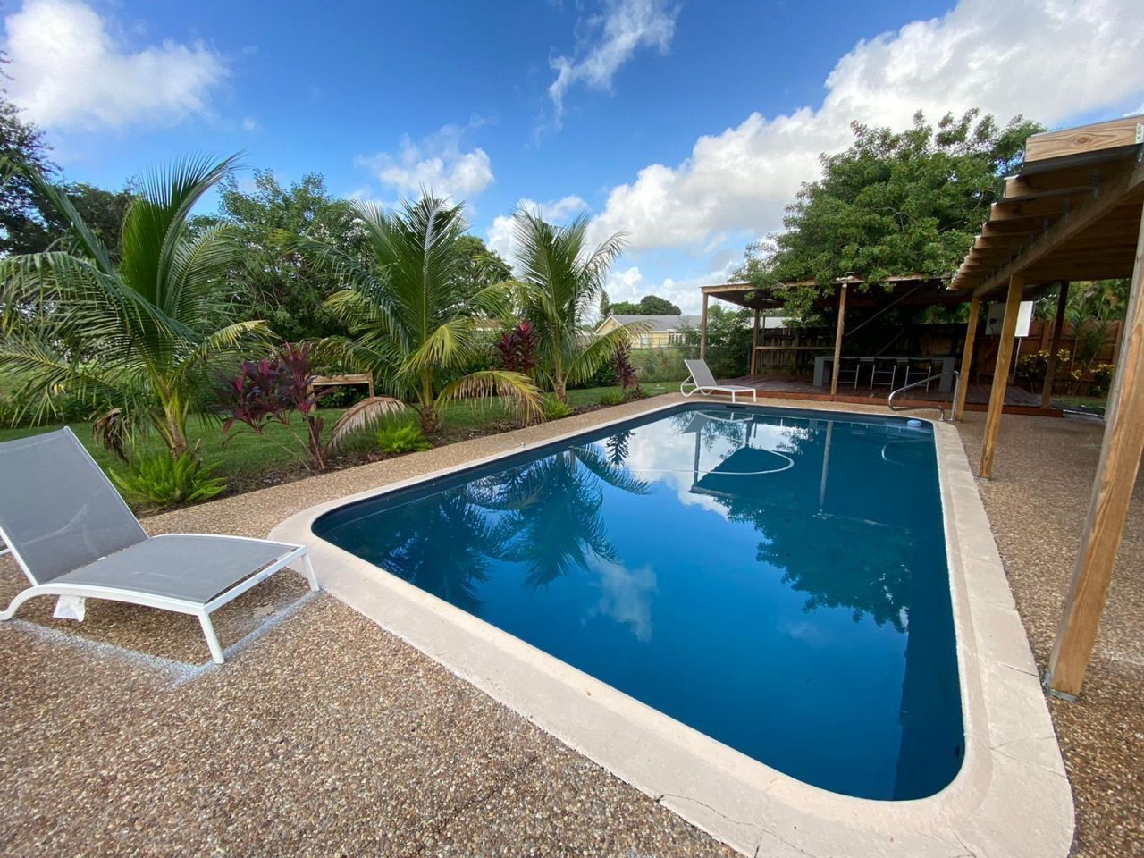 9596 Richmond Circle, Boca Raton, FL 33434 Photo
