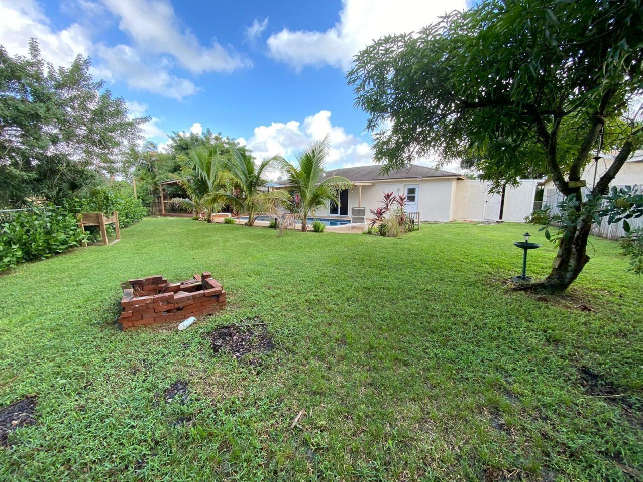 9596 Richmond Circle, Boca Raton, FL 33434 Photo