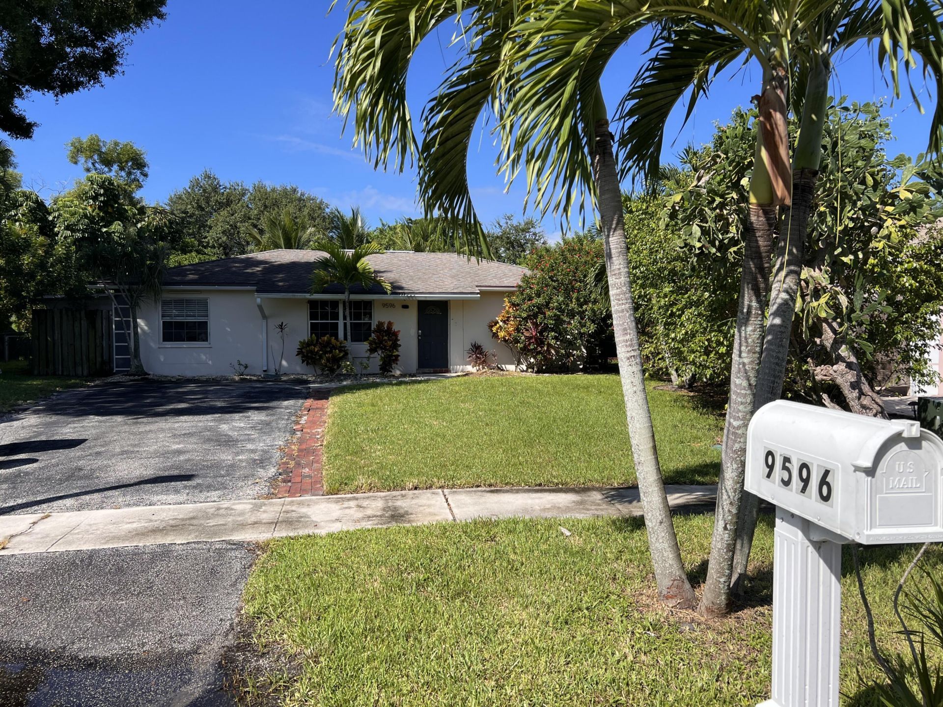 9596 Richmond Circle, Boca Raton, FL 33434 Photo