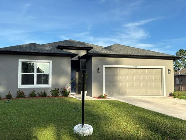473 TROPICAIRE AVENUE SW, PALM BAY, FL 32908