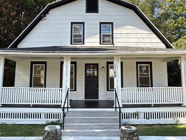 1169 New York 295, East Chatham, NY 12060