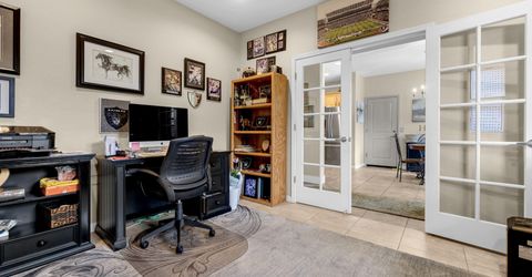 4755 Wood Thrush Lane, Sparks, NV 89436 Photo