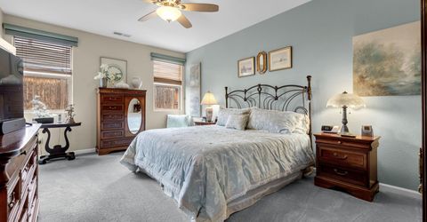4755 Wood Thrush Lane, Sparks, NV 89436 Photo