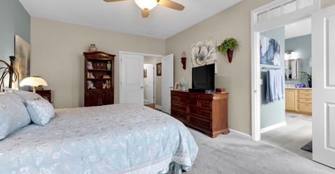 4755 Wood Thrush Lane, Sparks, NV 89436 Photo