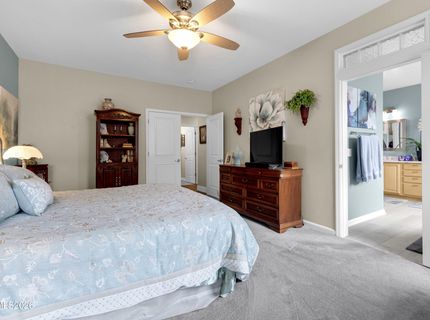 4755 Wood Thrush Lane, Sparks, NV 89436 Photo