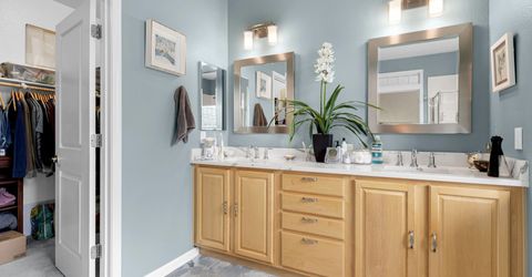 4755 Wood Thrush Lane, Sparks, NV 89436 Photo