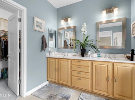 4755 Wood Thrush Lane, Sparks, NV 89436 Photo