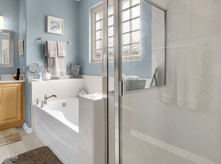 4755 Wood Thrush Lane, Sparks, NV 89436 Photo
