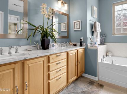 4755 Wood Thrush Lane, Sparks, NV 89436 Photo