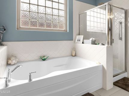 4755 Wood Thrush Lane, Sparks, NV 89436 Photo