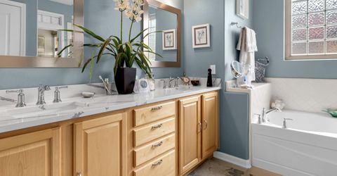 4755 Wood Thrush Lane, Sparks, NV 89436 Photo