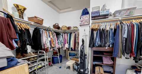 4755 Wood Thrush Lane, Sparks, NV 89436 Photo