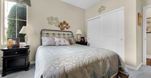 4755 Wood Thrush Lane, Sparks, NV 89436 Photo