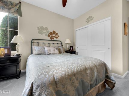4755 Wood Thrush Lane, Sparks, NV 89436 Photo
