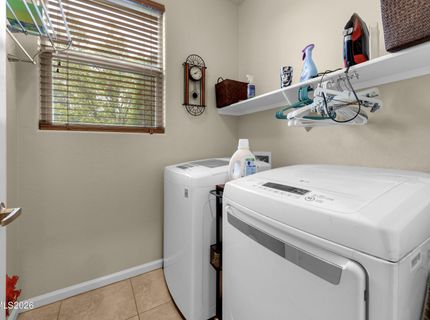 4755 Wood Thrush Lane, Sparks, NV 89436 Photo