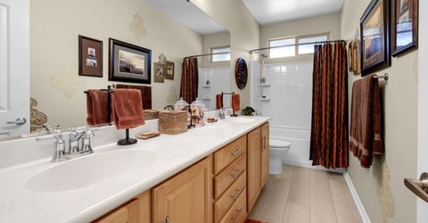 4755 Wood Thrush Lane, Sparks, NV 89436 Photo