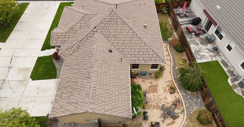4755 Wood Thrush Lane, Sparks, NV 89436 Photo