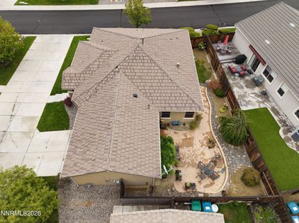 4755 Wood Thrush Lane, Sparks, NV 89436 Photo