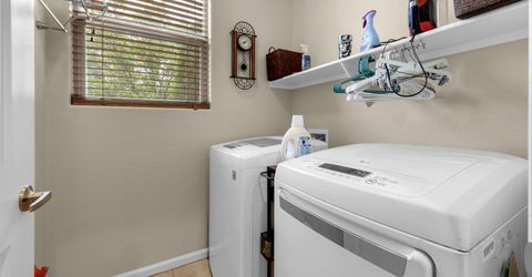 4755 Wood Thrush Lane, Sparks, NV 89436 Photo