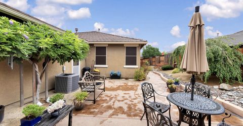 4755 Wood Thrush Lane, Sparks, NV 89436 Photo