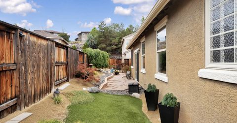 4755 Wood Thrush Lane, Sparks, NV 89436 Photo