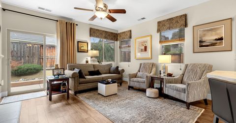 4755 Wood Thrush Lane, Sparks, NV 89436 Photo