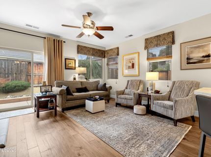 4755 Wood Thrush Lane, Sparks, NV 89436 Photo