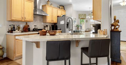 4755 Wood Thrush Lane, Sparks, NV 89436 Photo