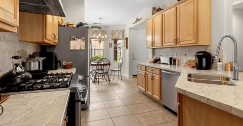 4755 Wood Thrush Lane, Sparks, NV 89436 Photo