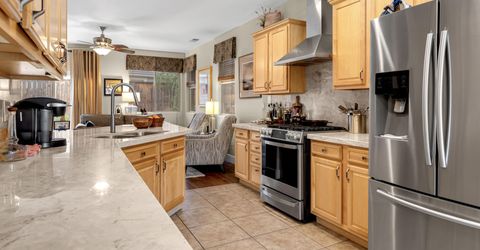 4755 Wood Thrush Lane, Sparks, NV 89436 Photo