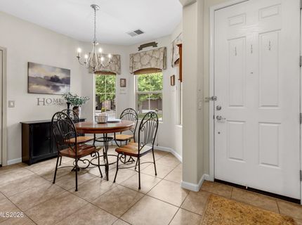 4755 Wood Thrush Lane, Sparks, NV 89436 Photo