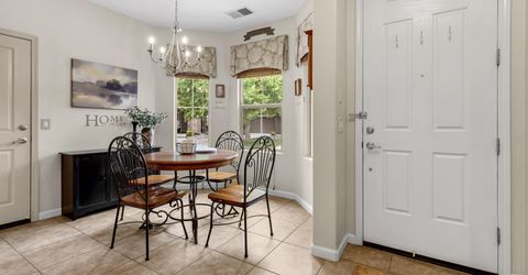 4755 Wood Thrush Lane, Sparks, NV 89436 Photo