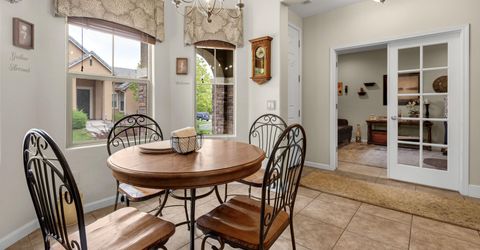 4755 Wood Thrush Lane, Sparks, NV 89436 Photo