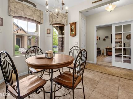 4755 Wood Thrush Lane, Sparks, NV 89436 Photo