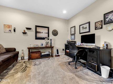 4755 Wood Thrush Lane, Sparks, NV 89436 Photo