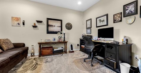 4755 Wood Thrush Lane, Sparks, NV 89436 Photo