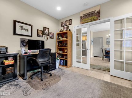 4755 Wood Thrush Lane, Sparks, NV 89436 Photo