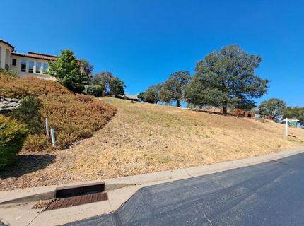 5053 Breese Cir, El Dorado Hills, CA 95762 Photo
