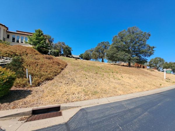 5053 Breese Cir, El Dorado Hills, CA 95762