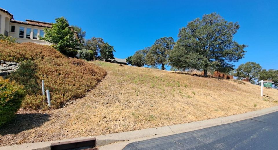 5053 Breese Cir, El Dorado Hills, CA 95762 Photo
