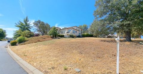 5053 Breese Cir, El Dorado Hills, CA 95762 Photo