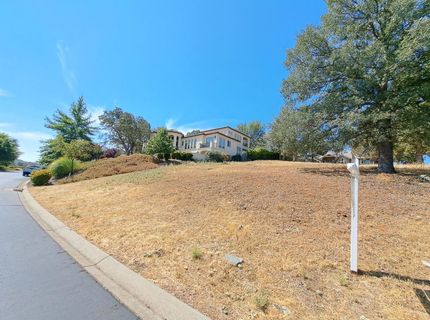 5053 Breese Cir, El Dorado Hills, CA 95762 Photo