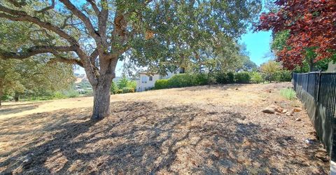 5053 Breese Cir, El Dorado Hills, CA 95762 Photo